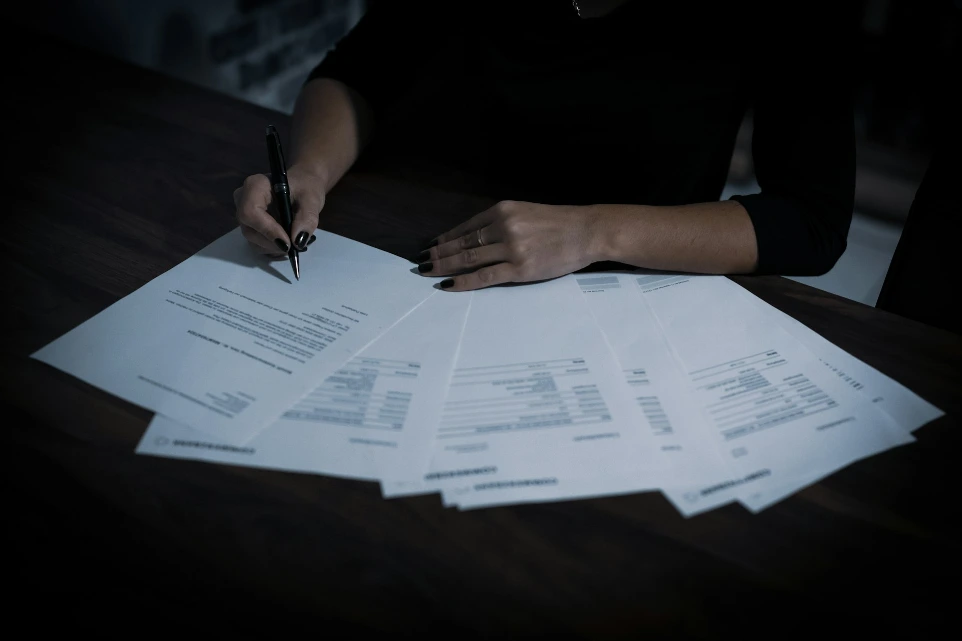 7 Tage Verzehrprotokoll + Auswertung 45 Minuten